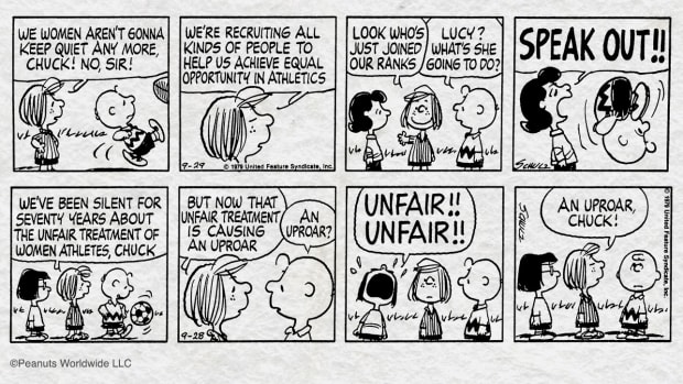 peppermint-patty-no-hand.jpg
